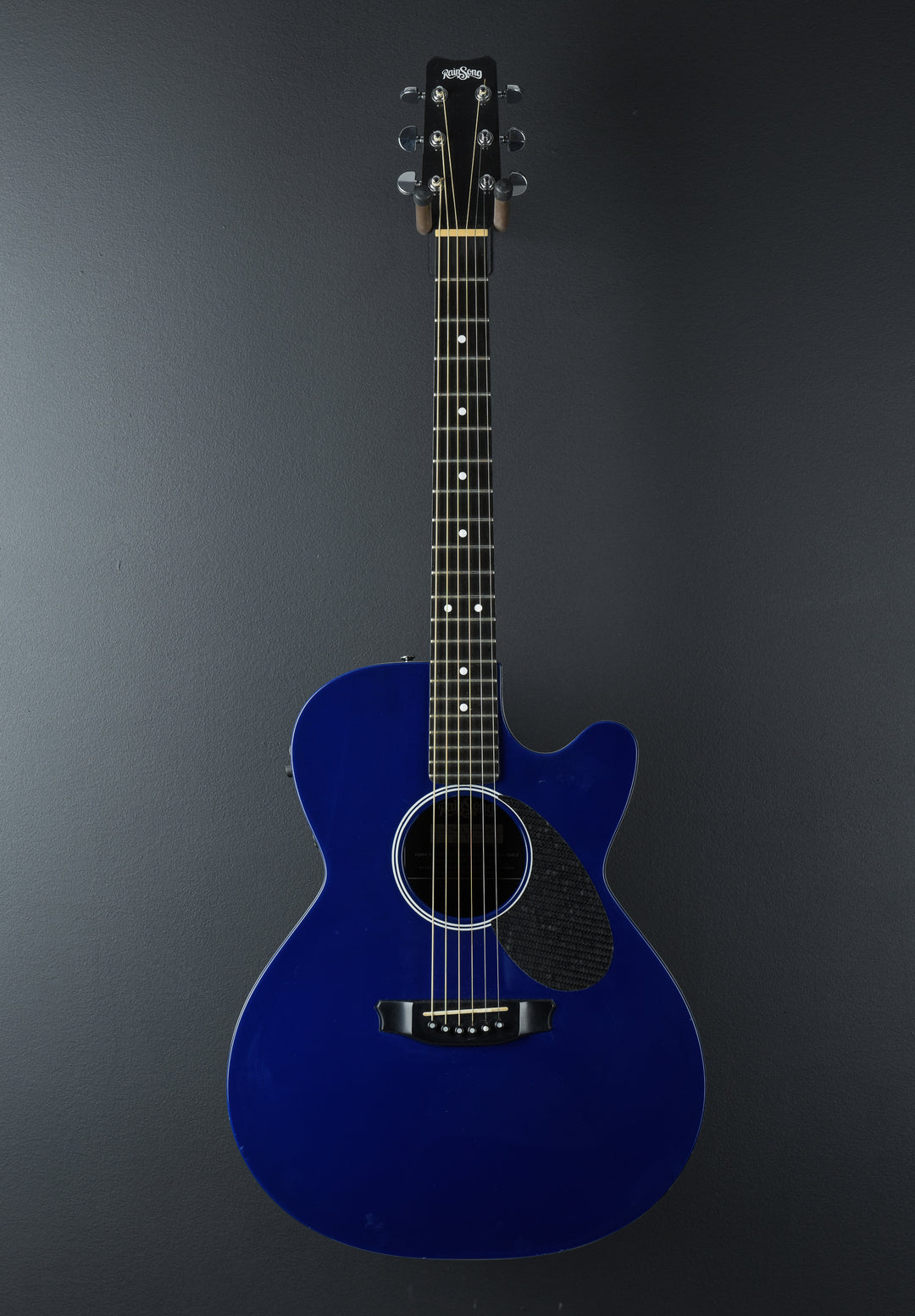 A-WS 1000 &
