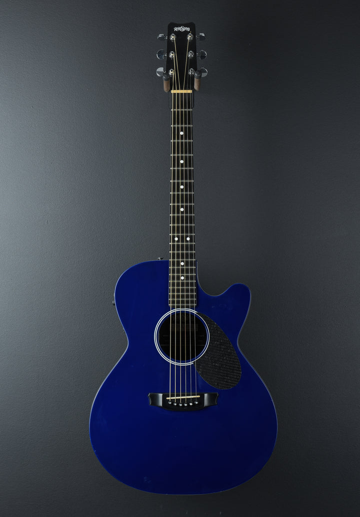 A-WS 1000 &