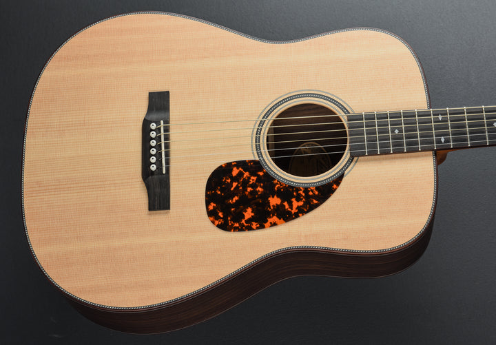 D-40 Rosewood 12-Fret Special Edition '23