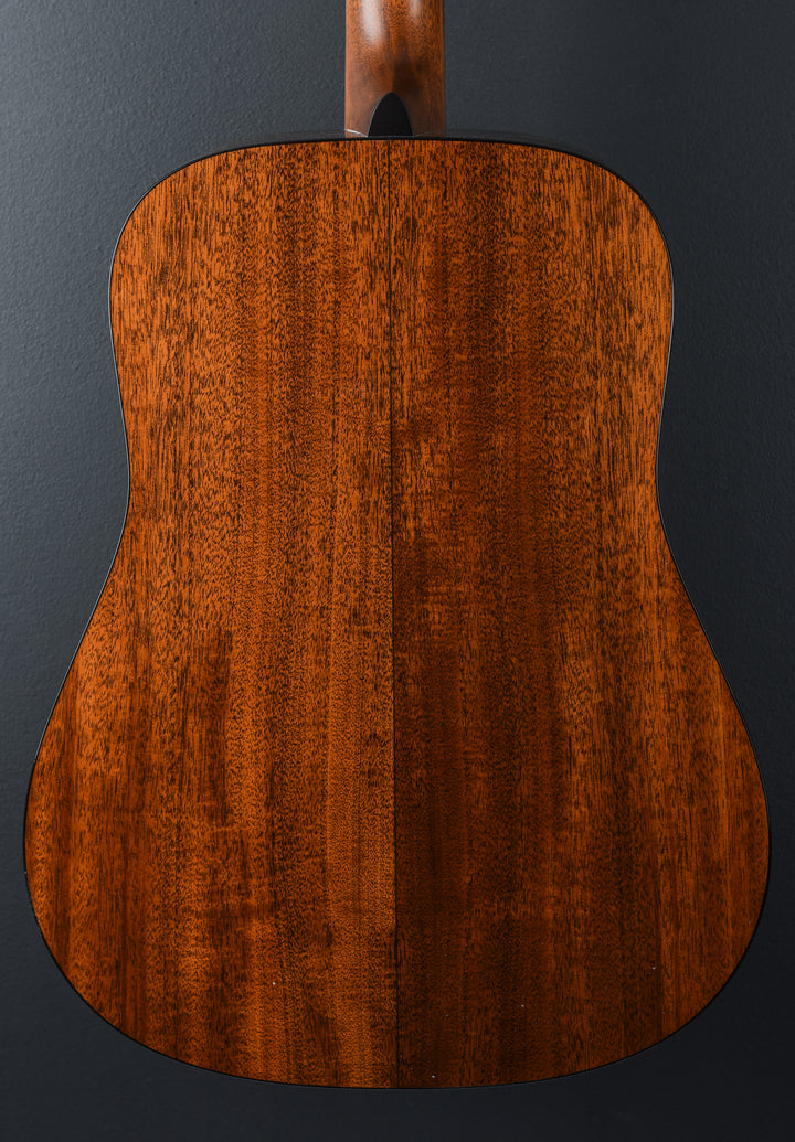 D-18 &