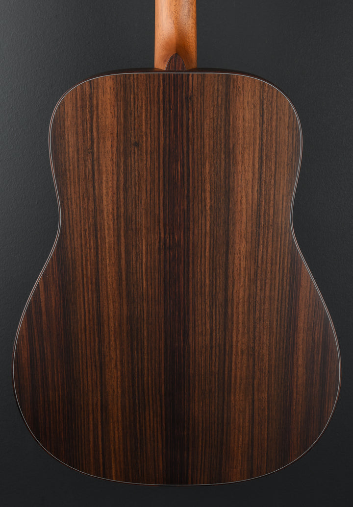 D-40 Rosewood 12-Fret Special Edition '23