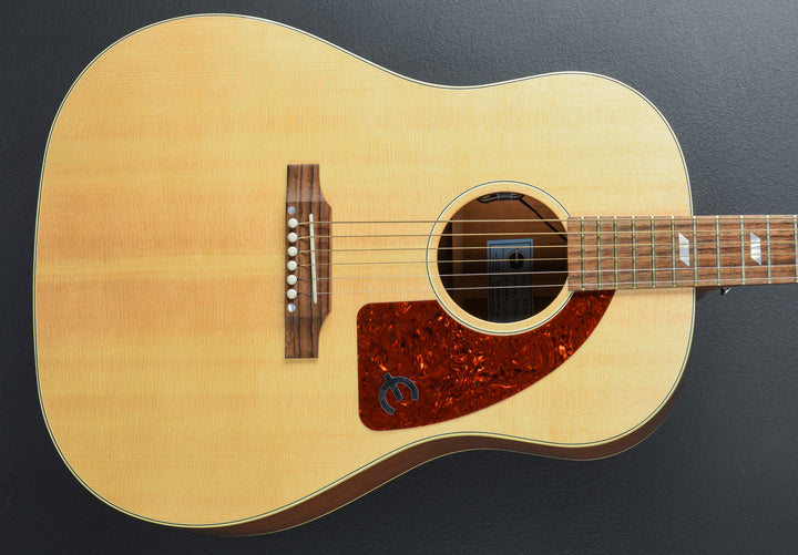 Texan (USA Collection) &