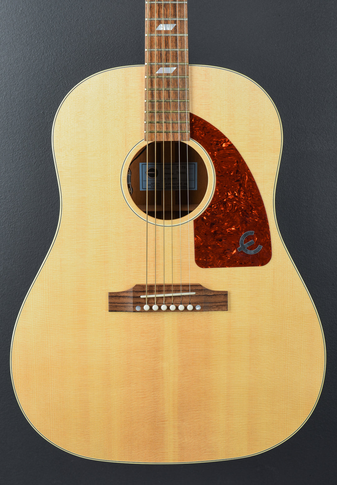 Texan (USA Collection) &