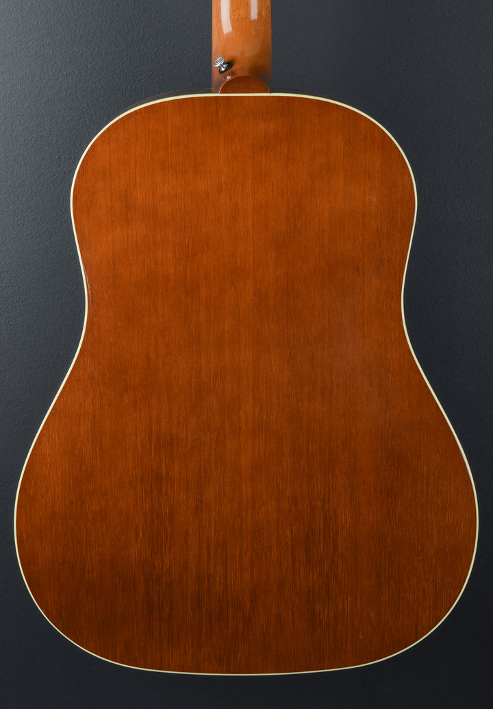 Texan (USA Collection) &