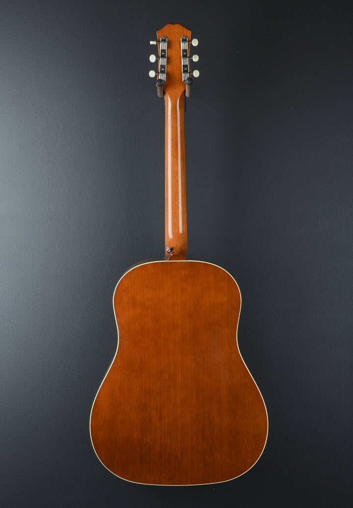 Texan (USA Collection) &