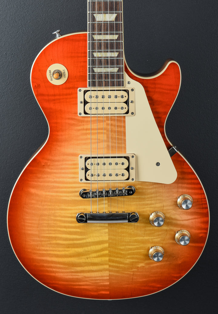 Les Paul Standard &