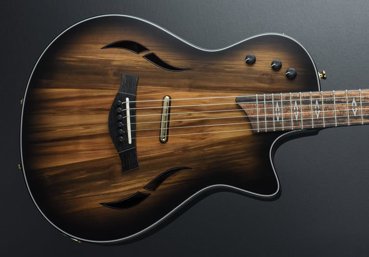 "Build to Order" Custom T5Z '22