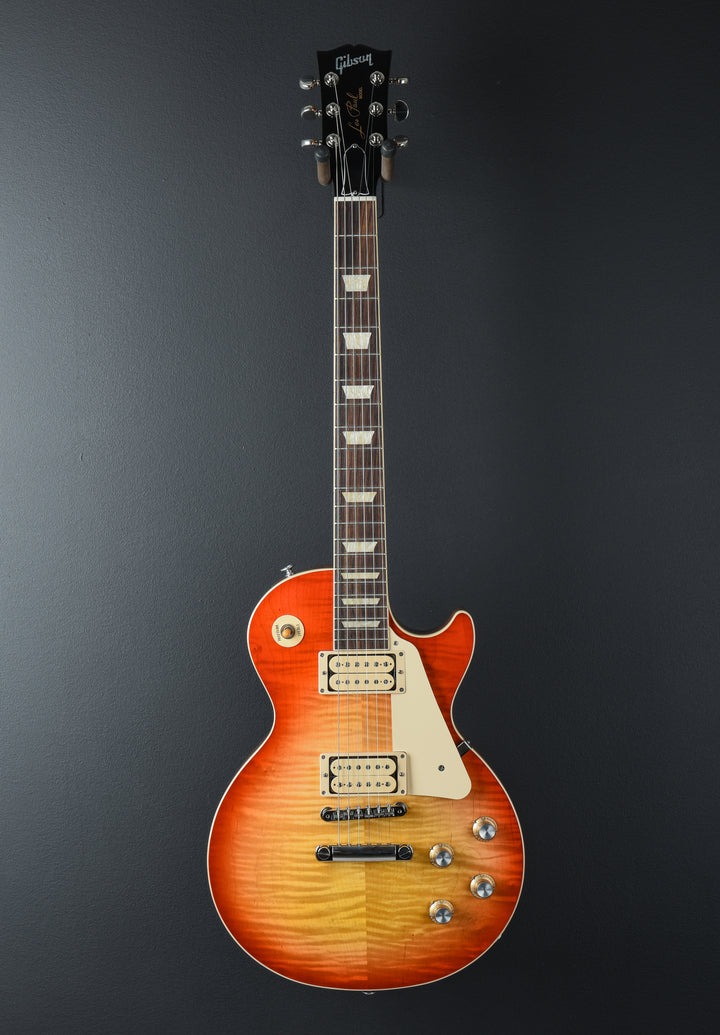 Les Paul Standard &