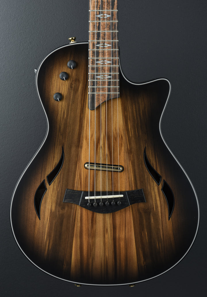 "Build to Order" Custom T5Z '22