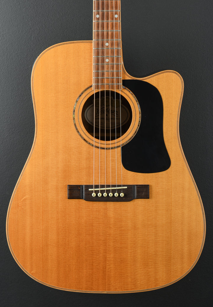 D-10SCE-DL-N, Recent