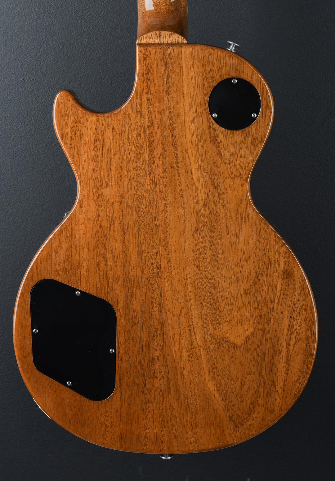 Les Paul Standard &