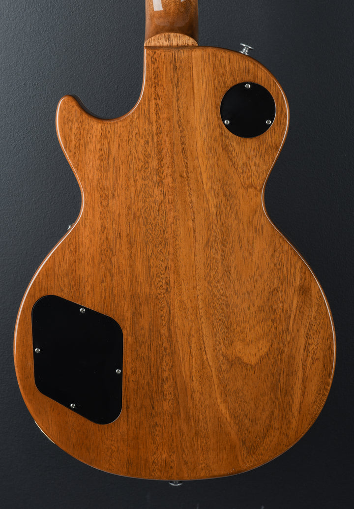 Les Paul Standard &