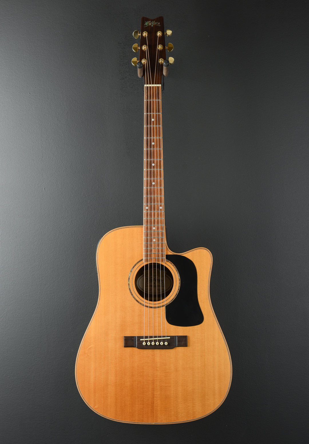 D-10SCE-DL-N, Recent