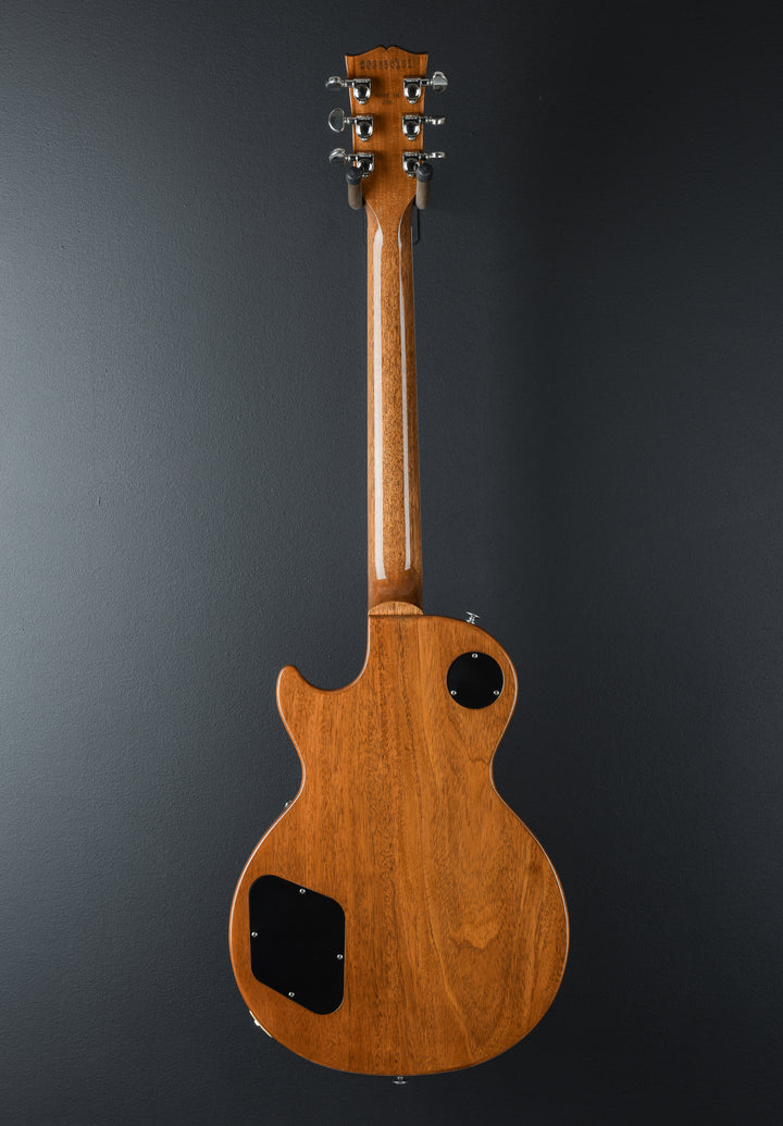 Les Paul Standard &