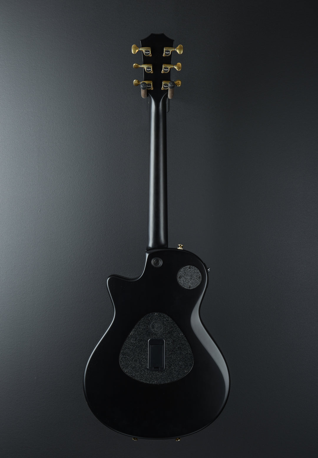 "Build to Order" Custom T5Z '22