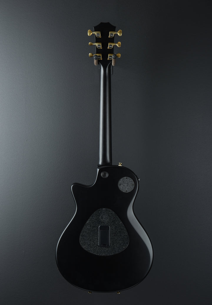 "Build to Order" Custom T5Z '22