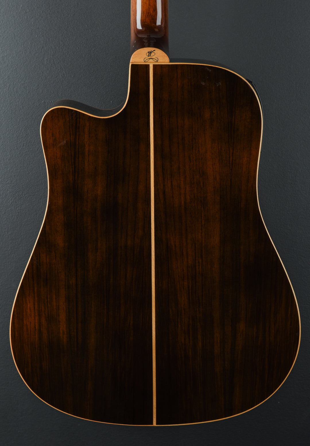 D-10SCE-DL-N, Recent
