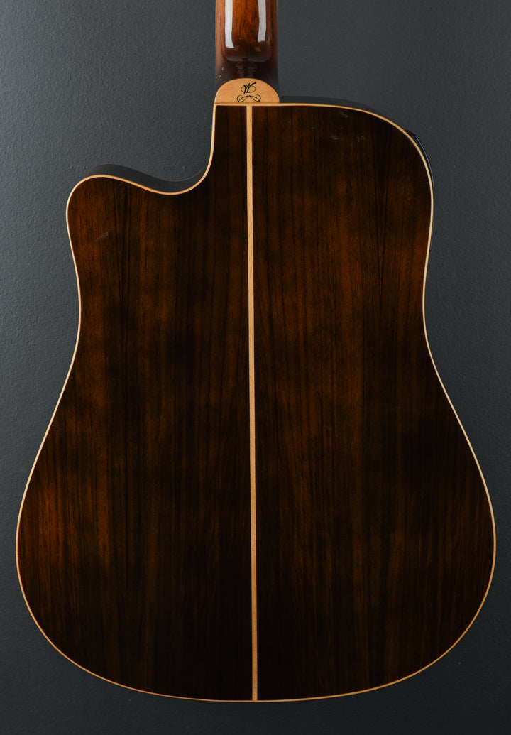 D-10SCE-DL-N, Recent