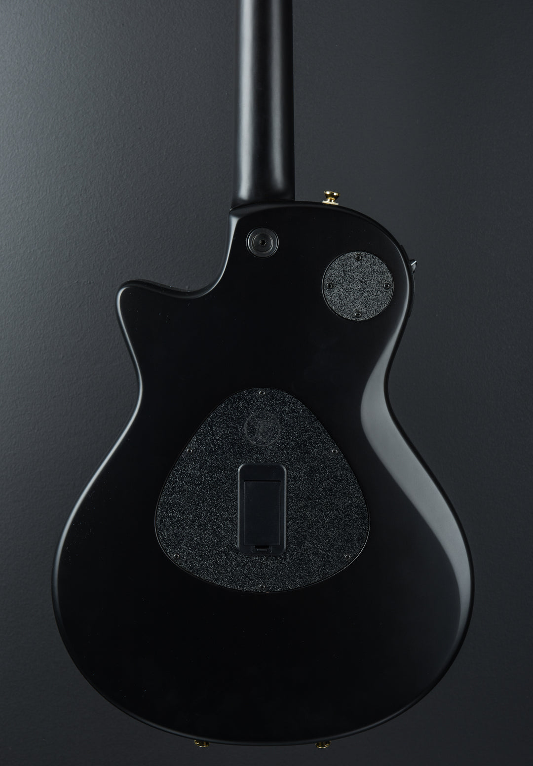 "Build to Order" Custom T5Z '22