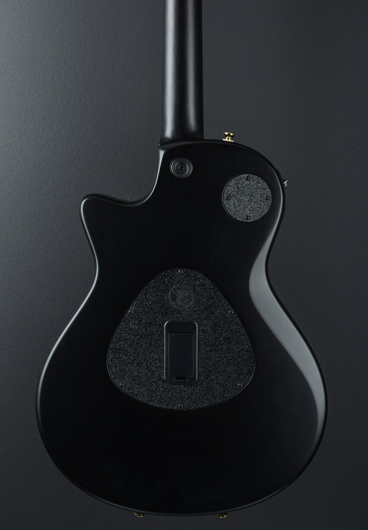 "Build to Order" Custom T5Z '22