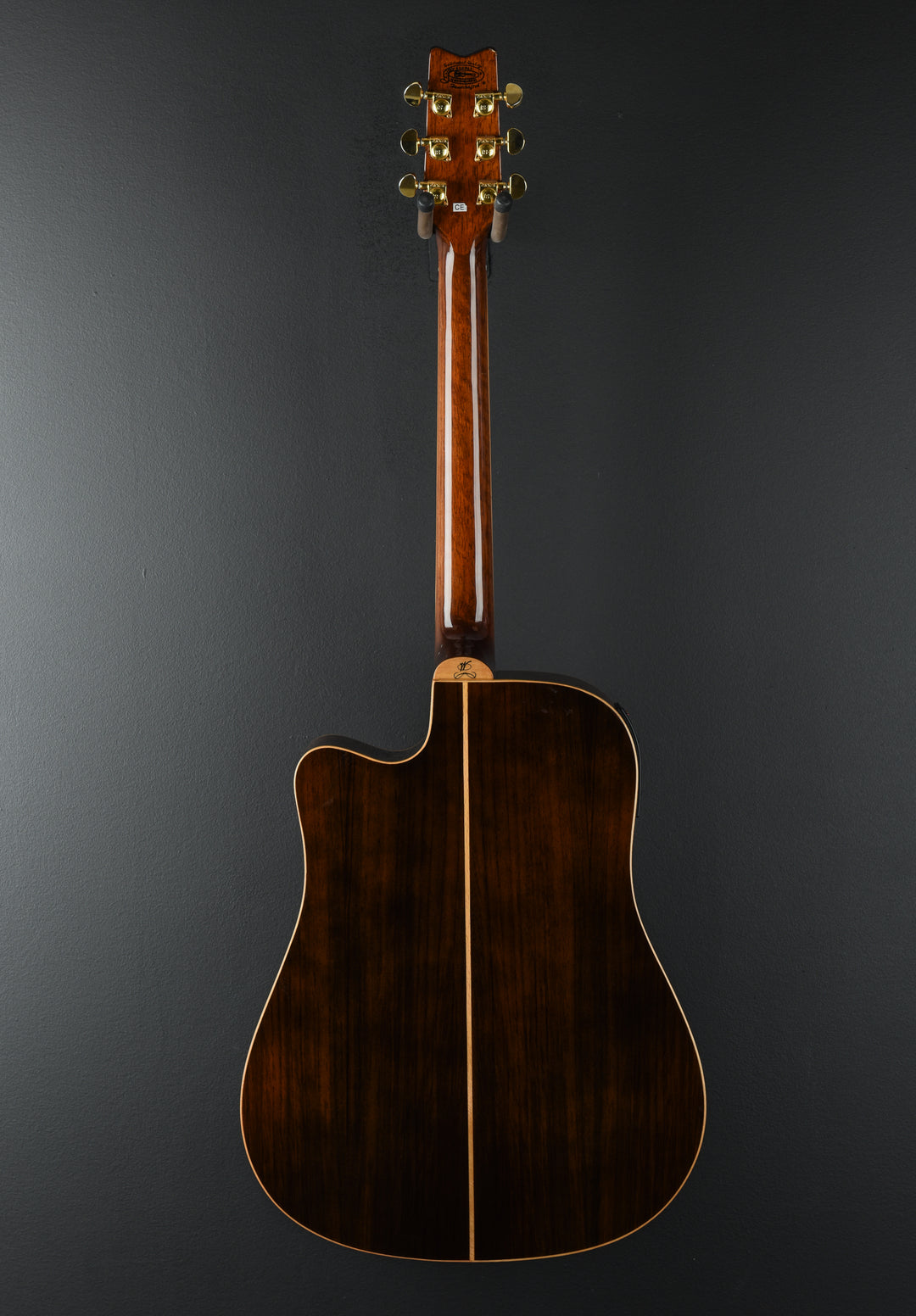 D-10SCE-DL-N, Recent