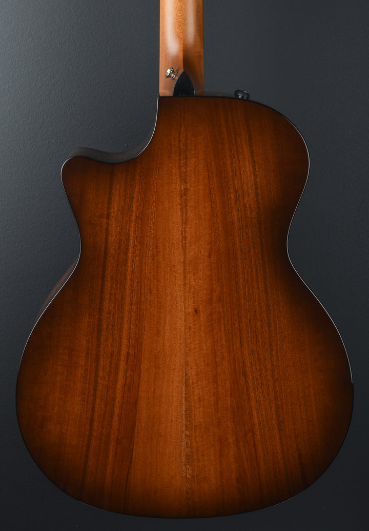 514ce - Urban Ironbark '23