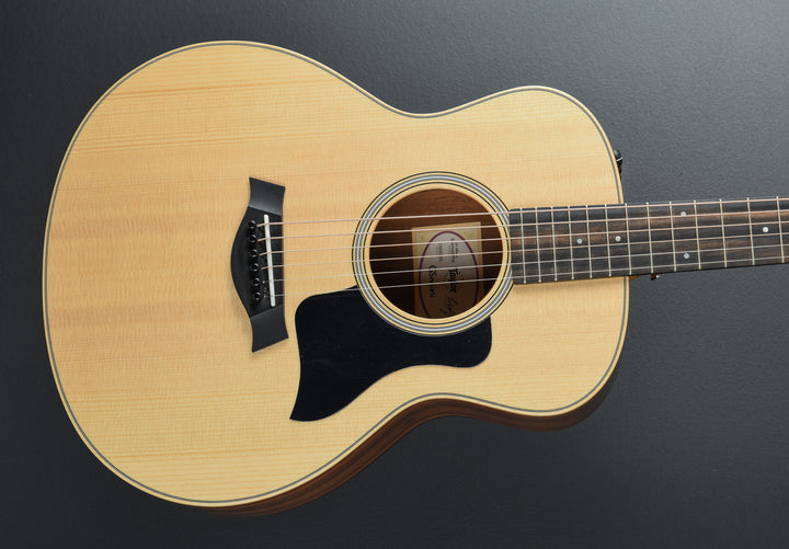GS Mini-E Rosewood Plus '23