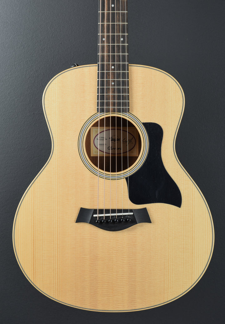 GS Mini-E Rosewood Plus '23