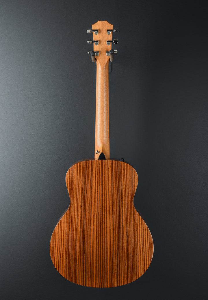 GS Mini-E Rosewood Plus '23