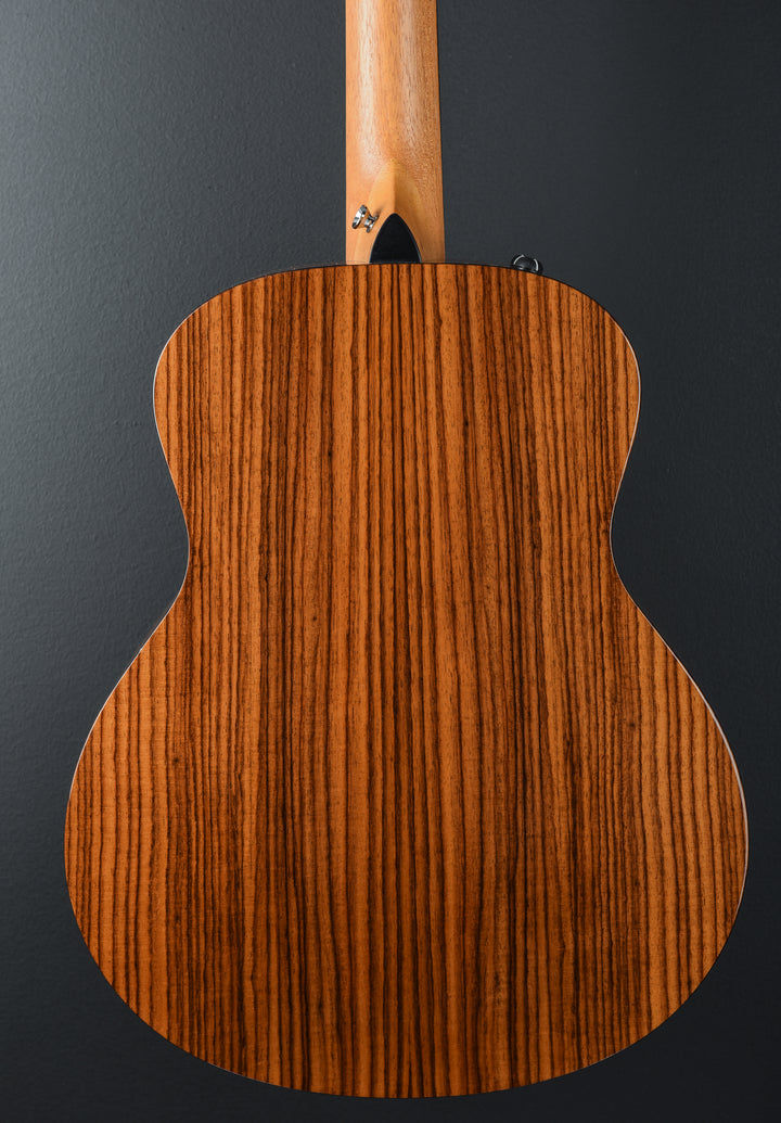 GS Mini-E Rosewood Plus '23