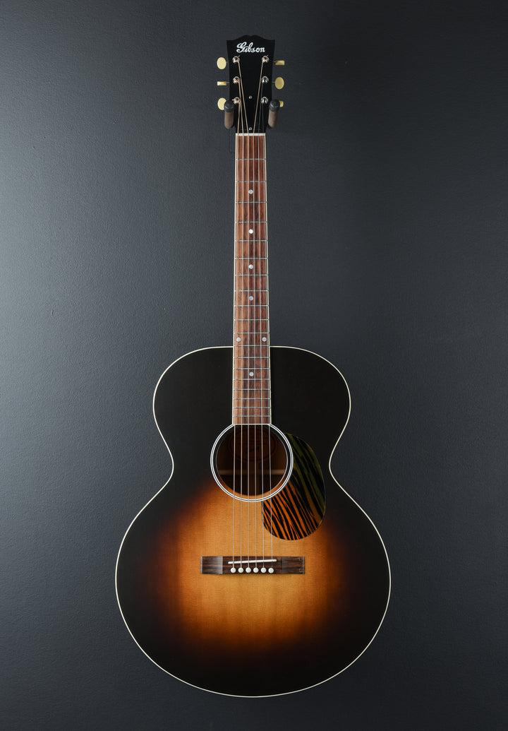 J-185 Century 12-Fret &