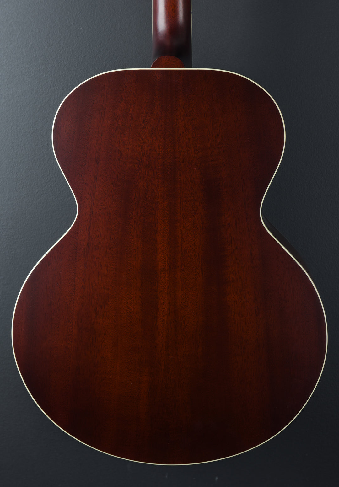 J-185 Century 12-Fret &