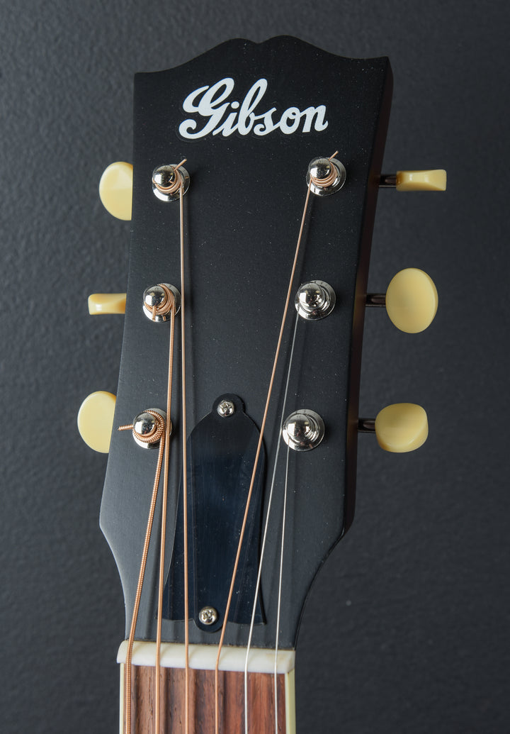 J-185 Century 12-Fret &