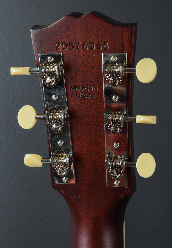 J-185 Century 12-Fret &