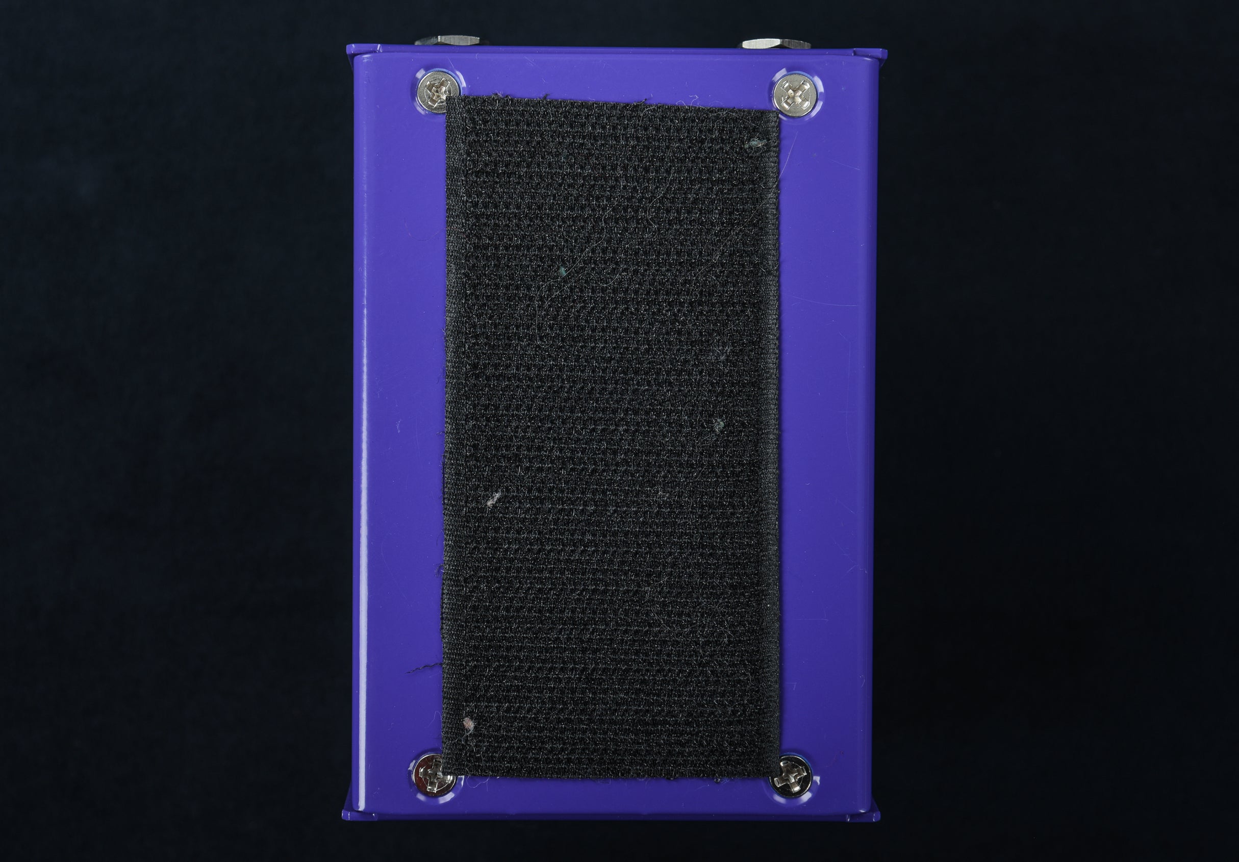 Nyle Compressor + Preamp, Recent – Dave's Guitar Shop