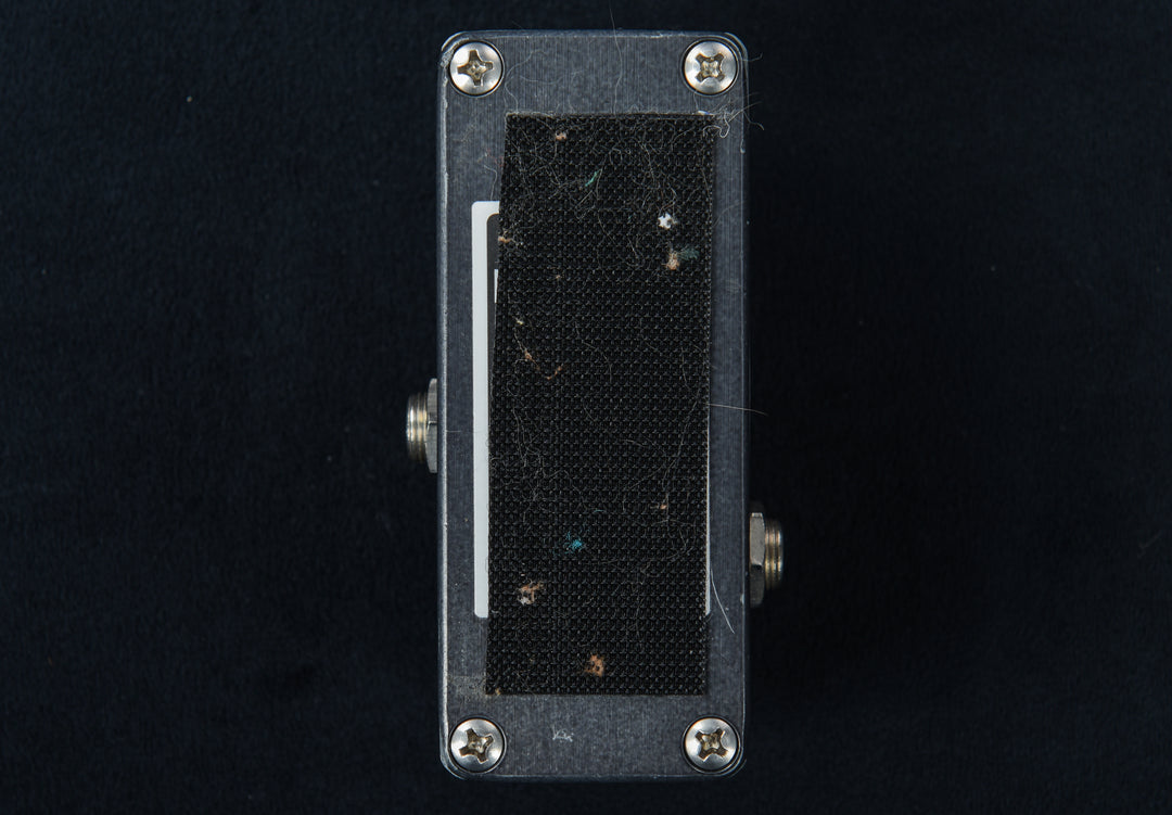 EP-Booster, Recent