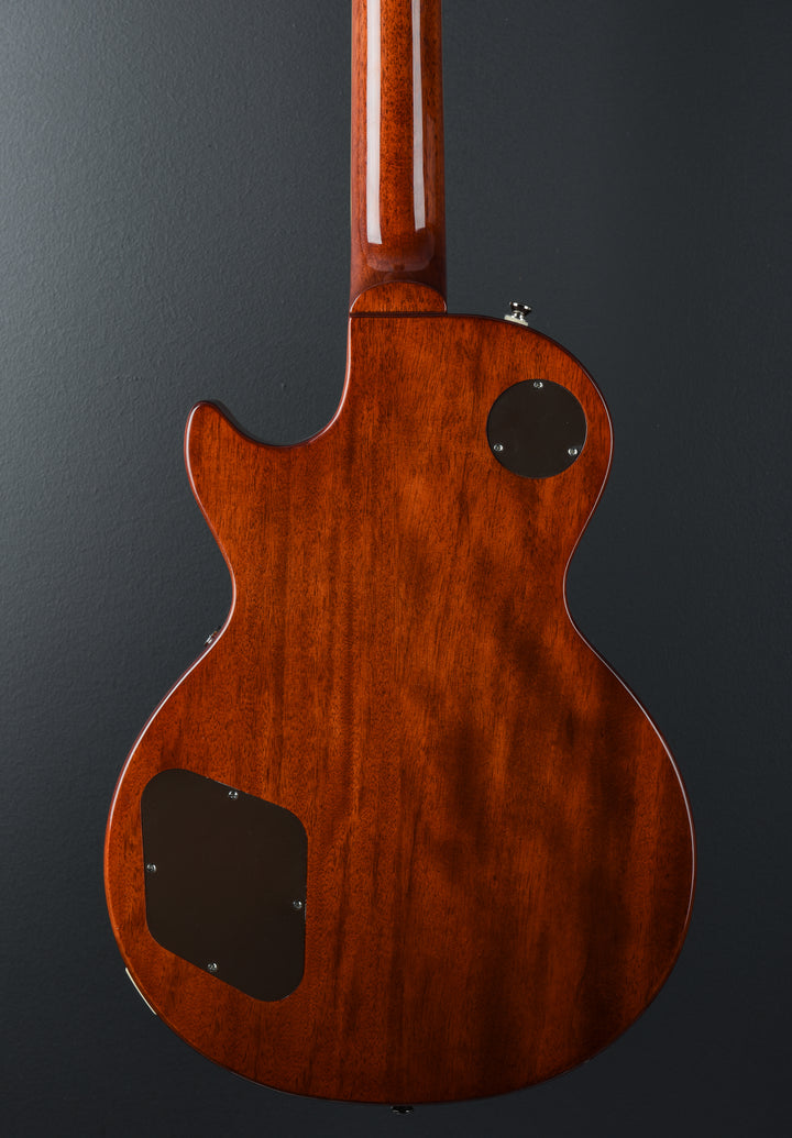 Joe Bonamassa 1955 Les Paul Standard - Copper Iridescent