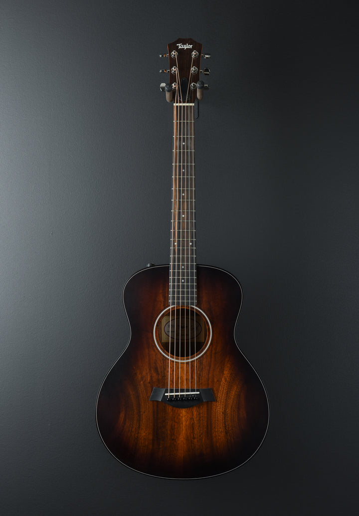 GS Mini-E Koa Plus '24