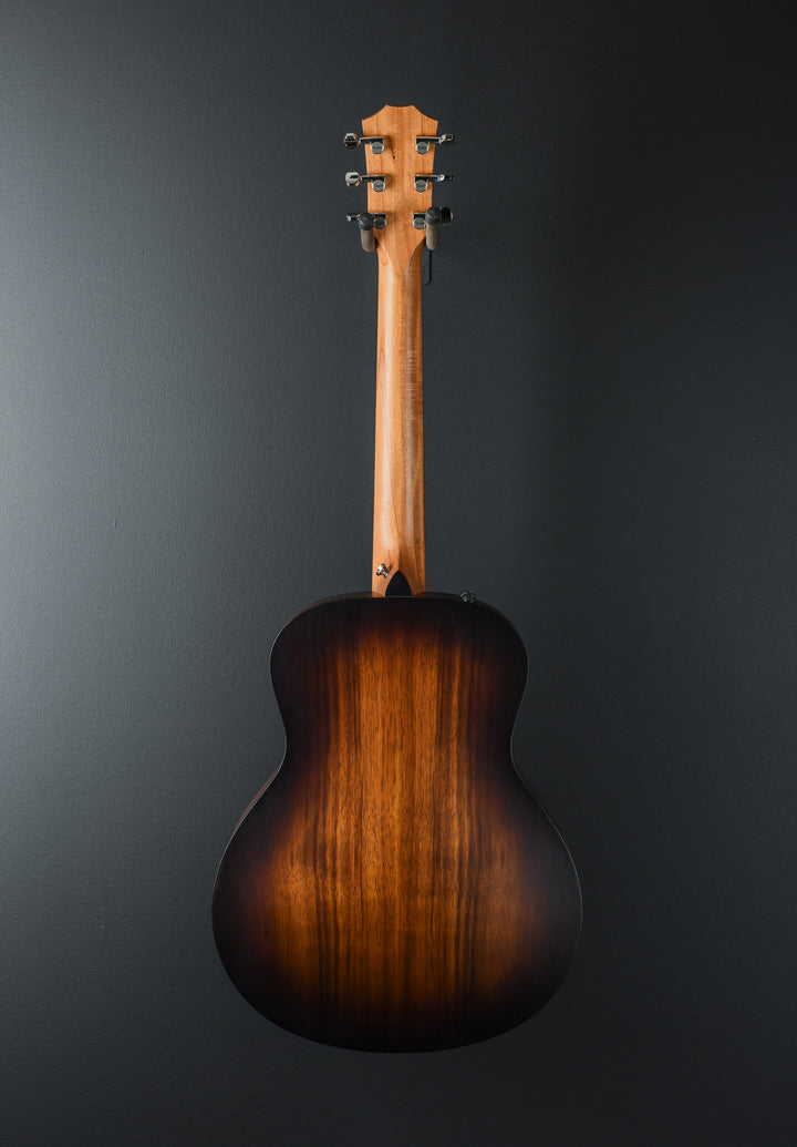 GS Mini-E Koa Plus '24