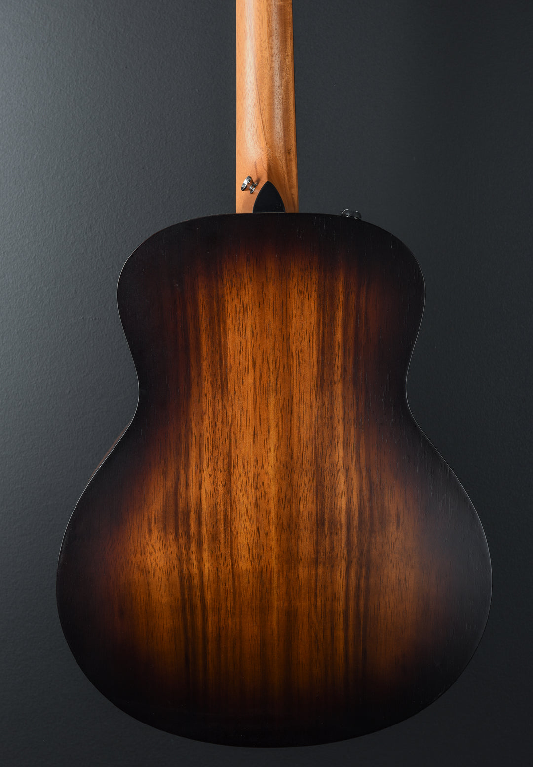 GS Mini-E Koa Plus '24