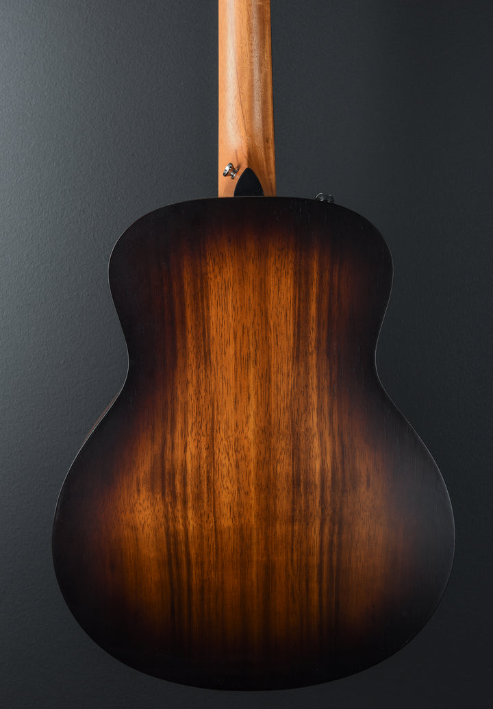 GS Mini-E Koa Plus '24