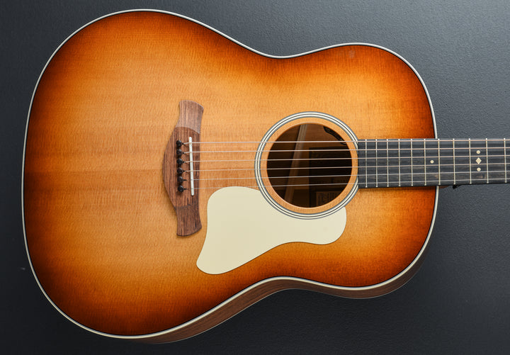 USED Gold Label 517E SB &