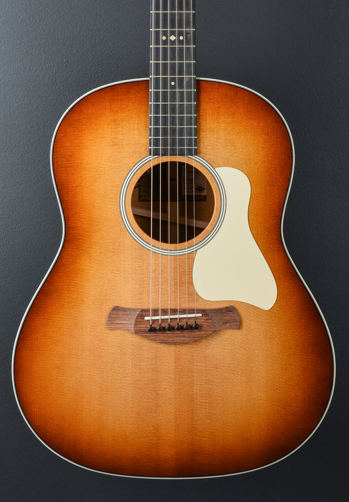 USED Gold Label 517E SB &
