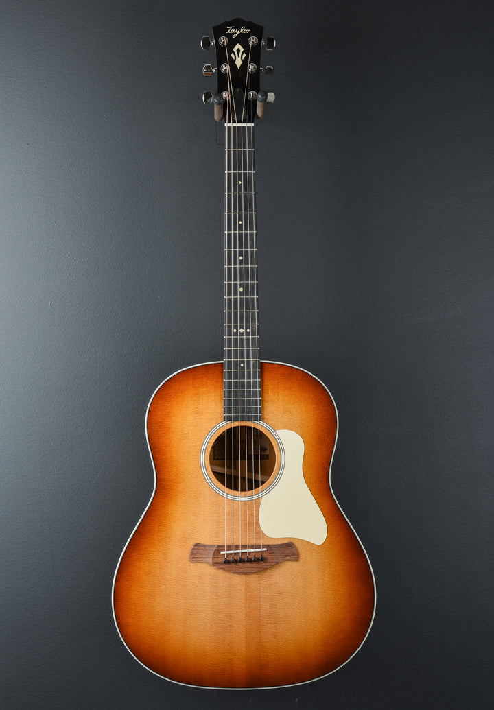 USED Gold Label 517E SB &