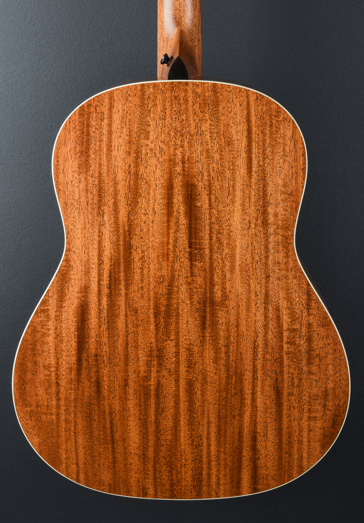 USED Gold Label 517E SB &