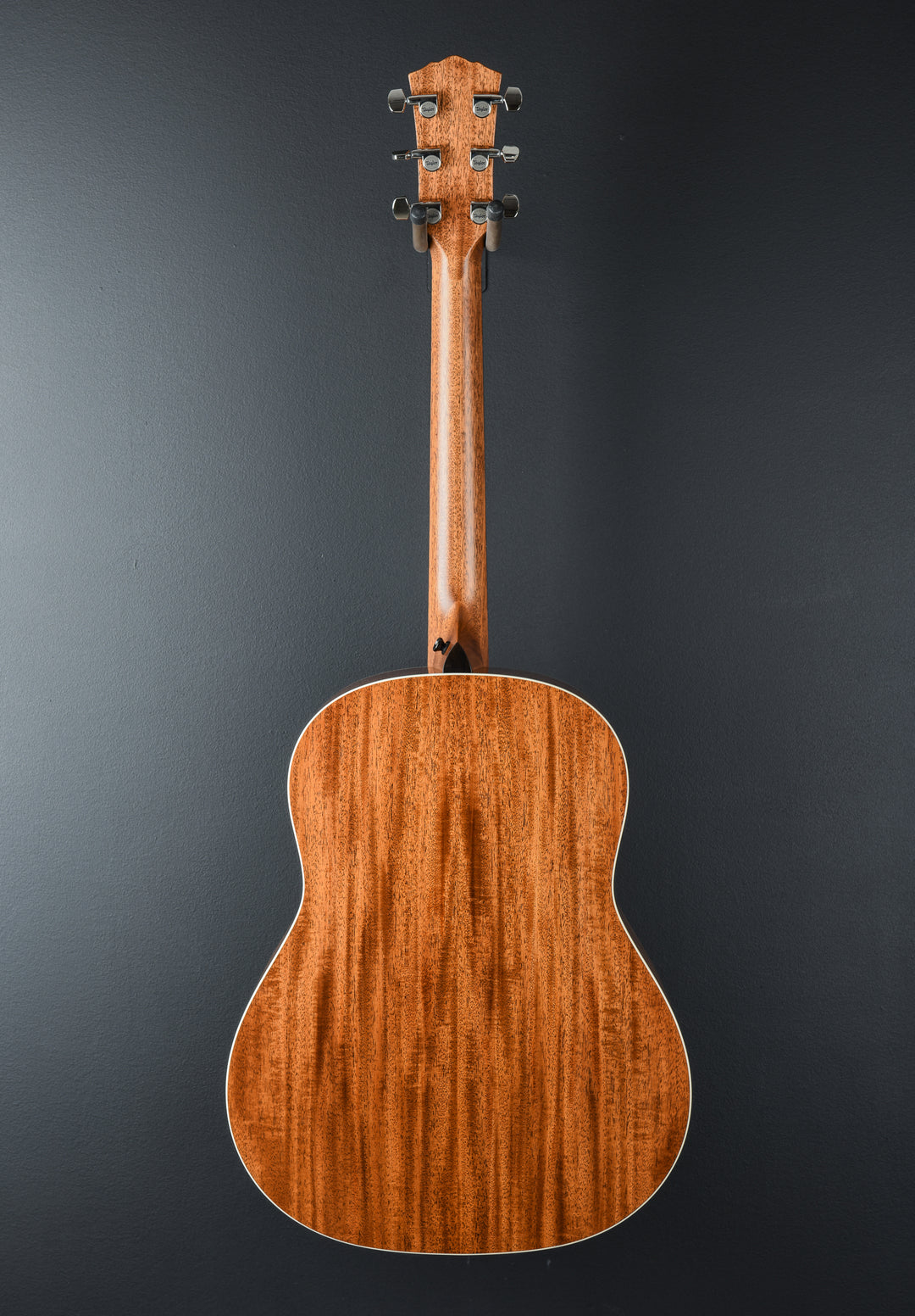 USED Gold Label 517E SB &