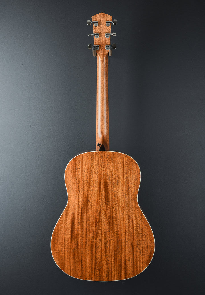 USED Gold Label 517E SB &