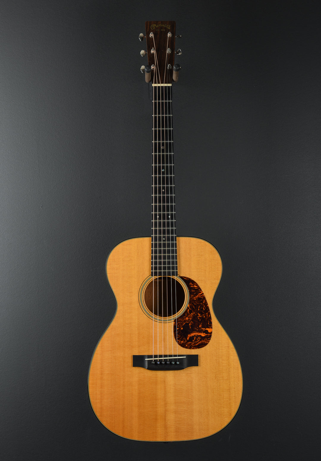 00-18V '11