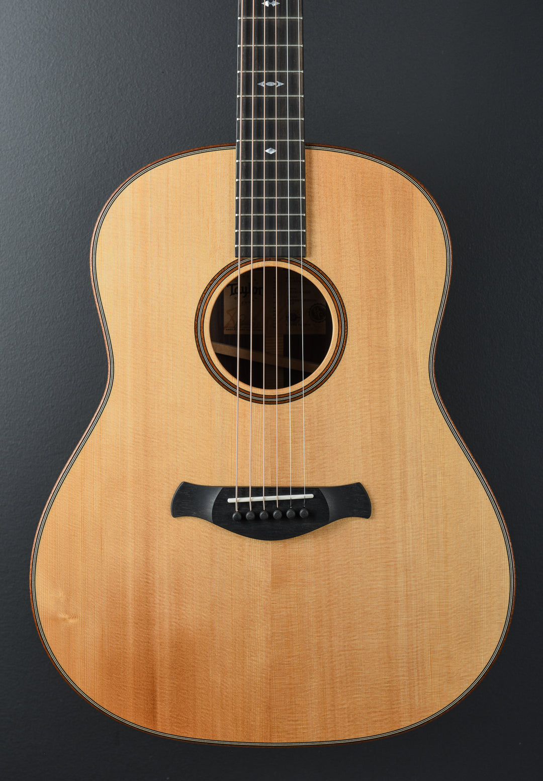 Builder's Edition 717E '23