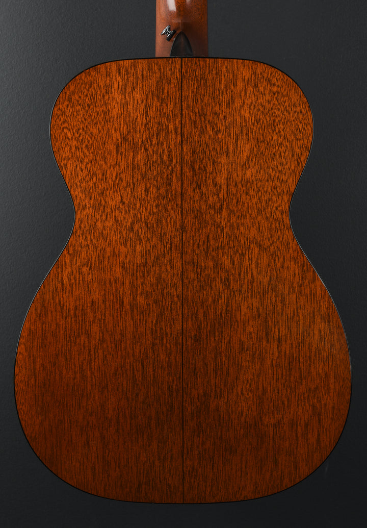 00-18V '11